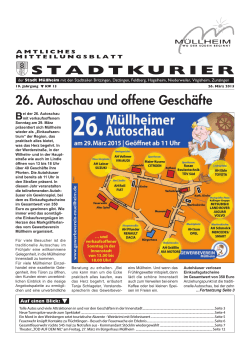 PDF 4,9 MB - Stadt Müllheim