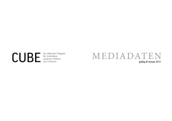 mediadaten als pdf