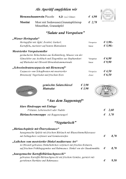 Lammschmaus März-April 2015 (PDF, ca. 120 KB)