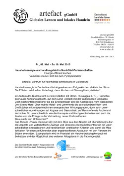 Jugendbildungswerk der Universit&auml;tsstadt Gie&szlig;en