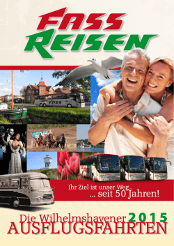 Katalog herunterladen