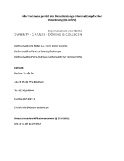 Download_NEU_files/Informationen gem&auml;&szlig; der - granas