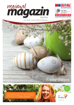 pdf-download - Regional-Magazin