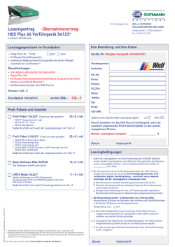 Hella Gutmann mega macs 66