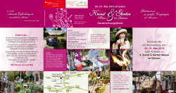 KuGaMe 2015 Flyer Web