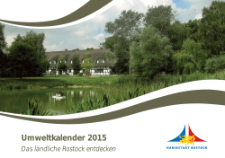 Umweltkalender 2015 (application/pdf 1.6 MB)