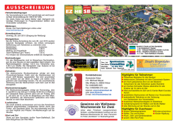 Laden Sie hier den Flyer zum 11. Fuchsienlauf im pdf