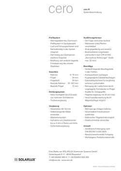 Dokument herunterladen