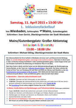 Information
