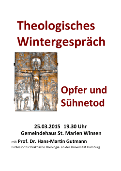 Theologisches Wintergespräch.pptx