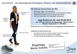 PDF-Flyer - Riegelnegg