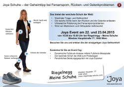 PDF-Flyer - Riegelnegg