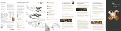 PDF - Salzburgs Burgen und Schlösser