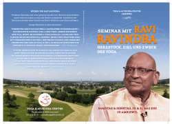 Druckdatei_Flyer_A5_RaviRavindra_Amriswil_2015