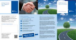 AdBlue &reg;-Partner - KRUSE Automotive