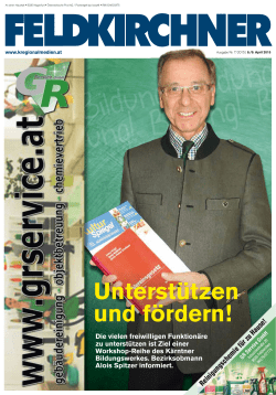 Bildung! Bildung! ung! Bildung! Bil