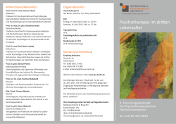 psychotherapie-im-dritten-lebensalter.​pdf
