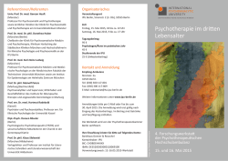 psychotherapie-im-dritten-lebensalter.​pdf