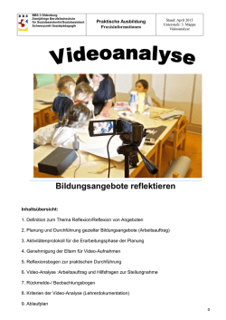 Herunterladen - Berufsbildenden Schulen 3