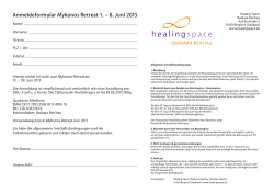 HSP-15-0012-Seminar-Anmeldung-V2