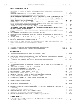 Katalogtext im PDF