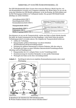 Informatik/Jahrgangsstufe Q/004 Unterrichtsreihen Delphi/13