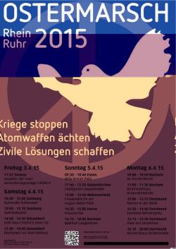 Ostermarsch Aufruf und Handzettel 2015pdf - FG BRD