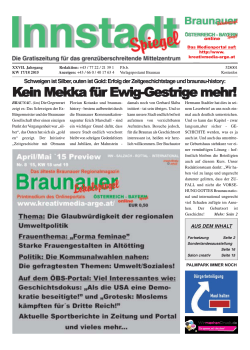 Ausgabe Innstadtspiegel KW 17_18 2015.pd[...]