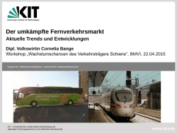 (Karlsruher Institut für Technologie)  (nicht