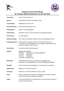 Auschreibung+Mitternachtsturnier+2015