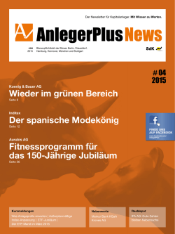zum Runterladen und Abspeichern