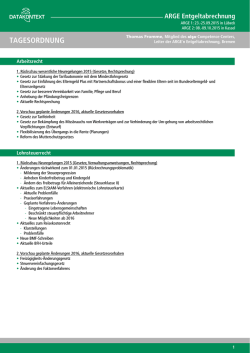 PDF-Datei - Datakontext