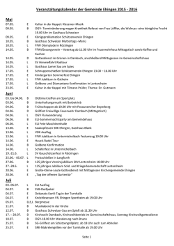 Veranstaltungskalender 2015_16.xlsx