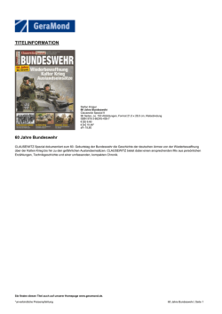 Druckansicht ( PDF)