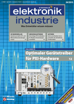 PDF-Ausgabe herunterladen