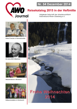 AWO Journal _29.qxd