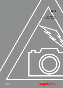 Katalog als PDF