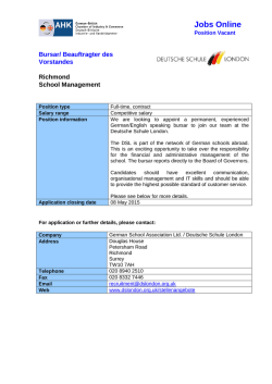 Jobs Online