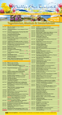 MuellerFlyer 2015 02.indd