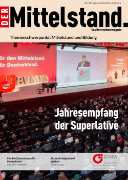 PDF-Version