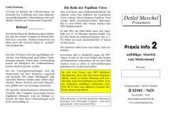 PDF-Datei - Detlef Merchel