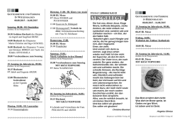 Info