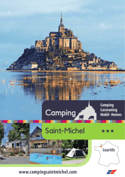 Je t&eacute;l&eacute;charge la brochure