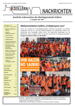 Zeillerner Nachrichten Mai 2015.pub