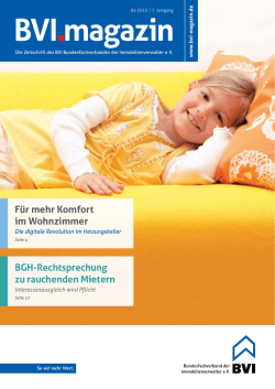 Die komplette Ausgabe als PDF-Download