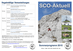PDF-Download - Ski-Club Oberkirch eV