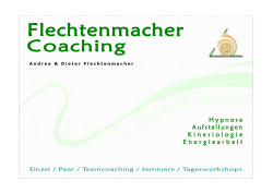 PDF - Flechtenmacher