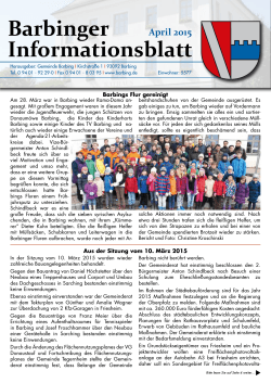 2015 04 Informationsblatt