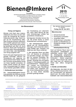 Infobrief_2015_11-1