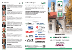 BF Einladung 2015 RZ.indd